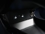 BYD Seal U SEAL U 1.5 DM-i FWD Boost | Panorama Dak | Stoel & Stuurverwarming | Stoelverkoeling | Infinity Audio | 360 Graden Camera | Elektrische Achterklep |