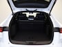 BYD Seal U SEAL U 1.5 DM-i FWD Boost | Panorama Dak | Stoel & Stuurverwarming | Stoelverkoeling | Infinity Audio | 360 Graden Camera | Elektrische Achterklep |