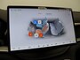 BYD Seal U SEAL U 1.5 DM-i FWD Boost | Panorama Dak | Stoel & Stuurverwarming | Stoelverkoeling | Infinity Audio | 360 Graden Camera | Elektrische Achterklep |