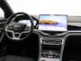 BYD Seal U SEAL U 1.5 DM-i FWD Boost | Panorama Dak | Stoel & Stuurverwarming | Stoelverkoeling | Infinity Audio | 360 Graden Camera | Elektrische Achterklep |