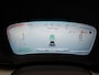 BYD Seal U SEAL U 1.5 DM-i FWD Boost | Panorama Dak | Stoel & Stuurverwarming | Stoelverkoeling | Infinity Audio | 360 Graden Camera | Elektrische Achterklep |