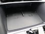 BYD Seal U SEAL U 1.5 DM-i FWD Boost | Panorama Dak | Stoel & Stuurverwarming | Stoelverkoeling | Infinity Audio | 360 Graden Camera | Elektrische Achterklep |