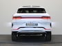 BYD Seal U SEAL U 1.5 DM-i FWD Boost | Panorama Dak | Stoel & Stuurverwarming | Stoelverkoeling | Infinity Audio | 360 Graden Camera | Elektrische Achterklep |