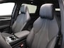 BYD Seal U SEAL U 1.5 DM-i FWD Boost | Panorama Dak | Stoel & Stuurverwarming | Stoelverkoeling | Infinity Audio | 360 Graden Camera | Elektrische Achterklep |