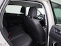 Volkswagen Polo 1.0 TSI Life Business | Automaat | Camera | Stoelverwarming | Privacy Glass | Keyless |