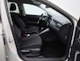 Volkswagen Polo 1.0 TSI Life Business | Automaat | Camera | Stoelverwarming | Privacy Glass | Keyless |