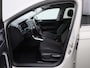 Volkswagen Polo 1.0 TSI Life Business | Automaat | Camera | Stoelverwarming | Privacy Glass | Keyless |