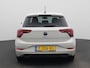 Volkswagen Polo 1.0 TSI Life Business | Automaat | Camera | Stoelverwarming | Privacy Glass | Keyless |