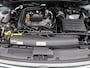 Volkswagen Polo 1.0 TSI Life Business | Automaat | Camera | Stoelverwarming | Privacy Glass | Keyless |