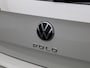 Volkswagen Polo 1.0 TSI Life Business | Automaat | Camera | Stoelverwarming | Privacy Glass | Keyless |