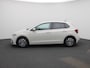 Volkswagen Polo 1.0 TSI Life Business | Automaat | Camera | Stoelverwarming | Privacy Glass | Keyless |