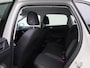 Volkswagen Polo 1.0 TSI Life Business | Automaat | Camera | Stoelverwarming | Privacy Glass | Keyless |