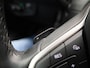 Volkswagen Polo 1.0 TSI Life Business | Automaat | Camera | Stoelverwarming | Privacy Glass | Keyless |
