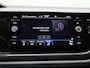 Volkswagen Polo 1.0 TSI Life Business | Automaat | Camera | Stoelverwarming | Privacy Glass | Keyless |