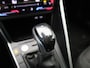 Volkswagen Polo 1.0 TSI Life Business | Automaat | Camera | Stoelverwarming | Privacy Glass | Keyless |