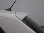 Volkswagen Polo 1.0 TSI Life Business | Automaat | Camera | Stoelverwarming | Privacy Glass | Keyless |