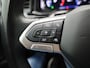 Volkswagen Polo 1.0 TSI Life Business | Automaat | Camera | Stoelverwarming | Privacy Glass | Keyless |