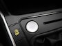 Volkswagen Polo 1.0 TSI Life Business | Automaat | Camera | Stoelverwarming | Privacy Glass | Keyless |
