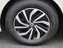 Volkswagen Polo 1.0 TSI Life Business | Automaat | Camera | Stoelverwarming | Privacy Glass | Keyless |
