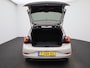 Volkswagen Polo 1.0 TSI Life Business | Automaat | Camera | Stoelverwarming | Privacy Glass | Keyless |