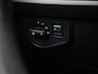 Volkswagen Polo 1.0 TSI Life Business | Automaat | Camera | Stoelverwarming | Privacy Glass | Keyless |