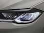 Volkswagen Polo 1.0 TSI Life Business | Automaat | Camera | Stoelverwarming | Privacy Glass | Keyless |
