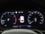 Volkswagen Polo 1.0 TSI Life Business | Automaat | Camera | Stoelverwarming | Privacy Glass | Keyless |