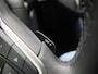 Volkswagen Polo 1.0 TSI Life Business | Automaat | Camera | Stoelverwarming | Privacy Glass | Keyless |
