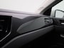 Volkswagen Polo 1.0 TSI Life Business | Automaat | Camera | Stoelverwarming | Privacy Glass | Keyless |