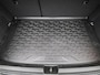 Volkswagen Polo 1.0 TSI Life Business | Automaat | Camera | Stoelverwarming | Privacy Glass | Keyless |