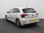 Volkswagen Polo 1.0 TSI Life Business | Automaat | Camera | Stoelverwarming | Privacy Glass | Keyless |