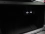 Volkswagen Polo 1.0 TSI Life Business | Automaat | Camera | Stoelverwarming | Privacy Glass | Keyless |