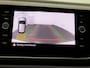 Volkswagen Polo 1.0 TSI Life Business | Automaat | Camera | Stoelverwarming | Privacy Glass | Keyless |