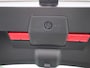 Volkswagen Polo 1.0 TSI Life Business | Automaat | Camera | Stoelverwarming | Privacy Glass | Keyless |