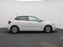 Volkswagen Polo 1.0 TSI Life Business | Automaat | Camera | Stoelverwarming | Privacy Glass | Keyless |