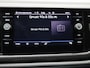 Volkswagen Polo 1.0 TSI Life Business | Automaat | Camera | Stoelverwarming | Privacy Glass | Keyless |