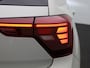 Volkswagen Polo 1.0 TSI Life Business | Automaat | Camera | Stoelverwarming | Privacy Glass | Keyless |