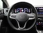 Volkswagen Polo 1.0 TSI Life Business | Automaat | Camera | Stoelverwarming | Privacy Glass | Keyless |