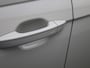 Volkswagen Polo 1.0 TSI Life Business | Automaat | Camera | Stoelverwarming | Privacy Glass | Keyless |