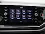 Volkswagen Polo 1.0 TSI Life Business | Automaat | Camera | Stoelverwarming | Privacy Glass | Keyless |
