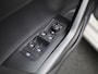 Volkswagen Polo 1.0 TSI Life Business | Automaat | Camera | Stoelverwarming | Privacy Glass | Keyless |