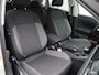 Volkswagen Polo 1.0 TSI Life Business | Automaat | Camera | Stoelverwarming | Privacy Glass | Keyless |