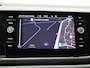 Volkswagen Polo 1.0 TSI Life Business | Automaat | Camera | Stoelverwarming | Privacy Glass | Keyless |