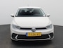 Volkswagen Polo 1.0 TSI Life Business | Automaat | Camera | Stoelverwarming | Privacy Glass | Keyless |