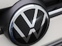 Volkswagen Polo 1.0 TSI Life Business | Automaat | Camera | Stoelverwarming | Privacy Glass | Keyless |