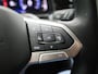 Volkswagen Polo 1.0 TSI Life Business | Automaat | Camera | Stoelverwarming | Privacy Glass | Keyless |