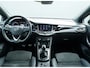 Opel Astra 1.2 Elegance|Virtual|Cruise|Cam|Carplay|PDC|Trek.