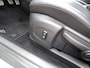 Opel Astra 1.2 Elegance|Virtual|Cruise|Cam|Carplay|PDC|Trek.