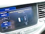 Opel Astra 1.2 Elegance|Virtual|Cruise|Cam|Carplay|PDC|Trek.