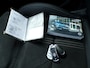 Opel Astra 1.2 Elegance|Virtual|Cruise|Cam|Carplay|PDC|Trek.